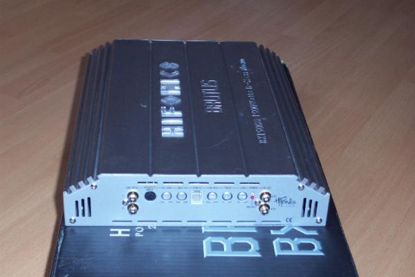 foto k příspěvku  od Mááša