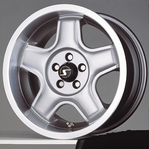 foto k příspěvku  od tykeev