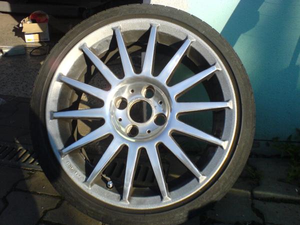 foto k příspěvku  od m1tv