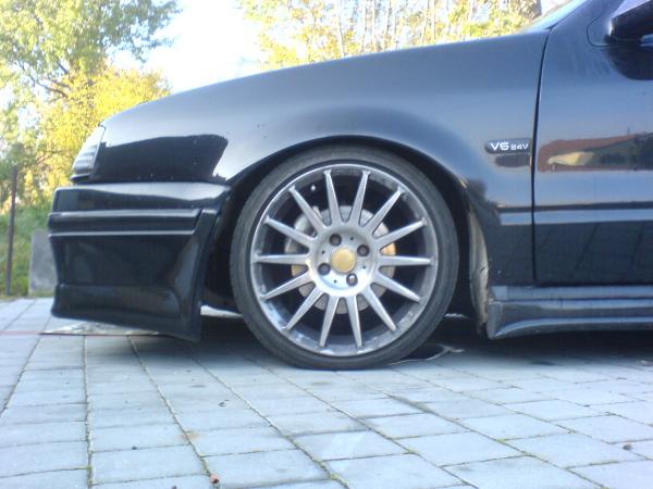 foto k příspěvku  od m1tv