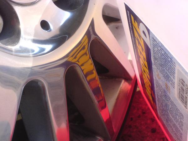 foto k příspěvku  od m1tv