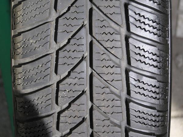 foto k příspěvku  od Wagi