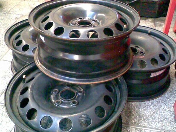 foto k příspěvku  od Aleshak