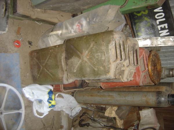 foto k příspěvku  od krtek x