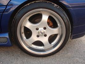 foto k příspěvku  od pakostik