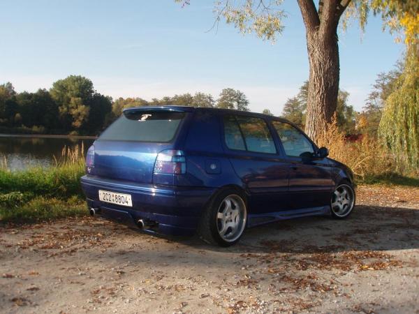 foto k příspěvku  od pakostik