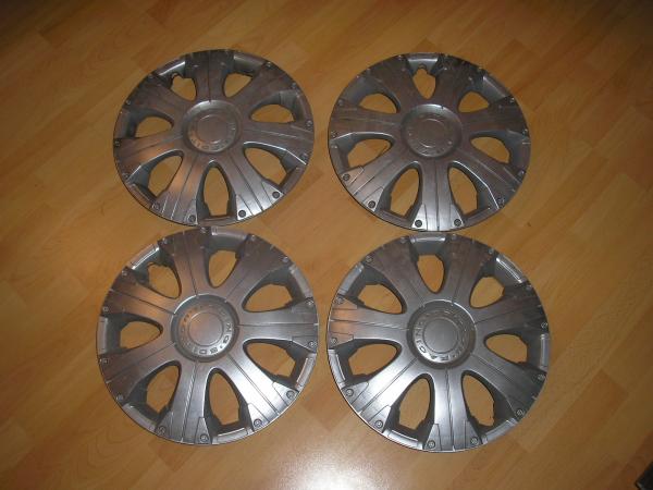 foto k příspěvku  od Petura