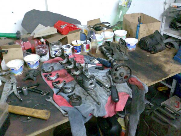 foto k příspěvku  od petis