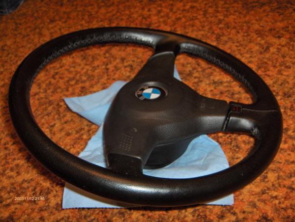 foto k příspěvku  od fandars