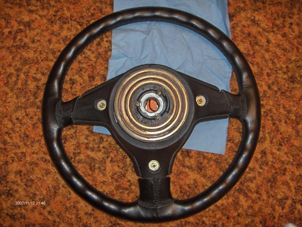 foto k příspěvku  od fandars