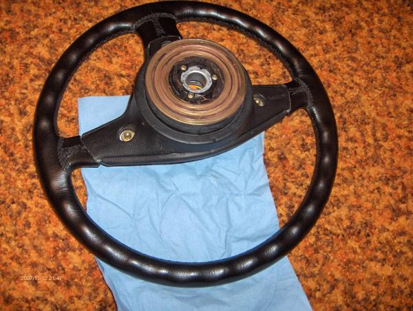 foto k příspěvku  od fandars