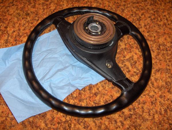 foto k příspěvku  od fandars