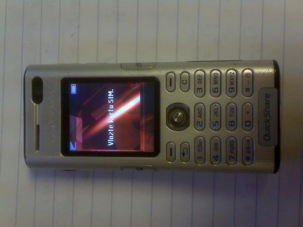 foto k příspěvku  od Čudla