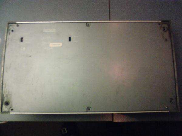 foto k příspěvku  od H.E.R.O.