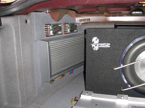 foto k příspěvku  od H.E.R.O.