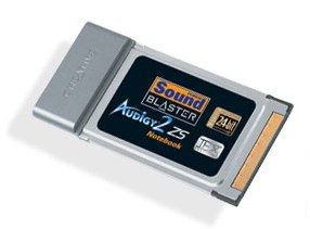 foto k příspěvku  od Čudla