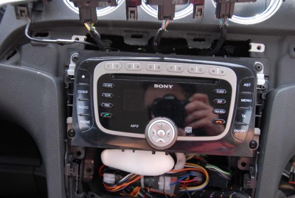 foto k příspěvku  od Jeee