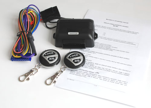 foto k příspěvku  od Luther