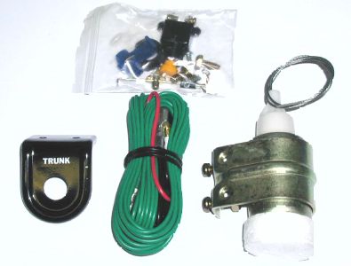 foto k příspěvku  od Luther