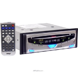 foto k příspěvku  od Jeee