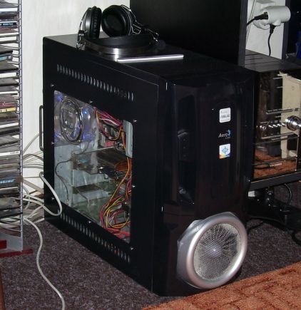 foto k příspěvku  od TraNce4Ever