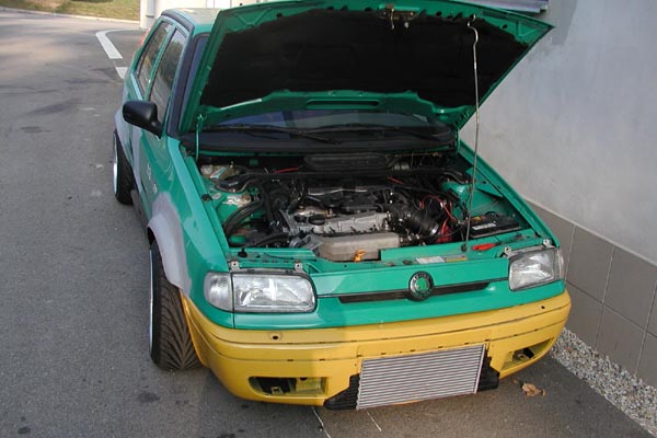 foto k příspěvku  od Luke-Jeep