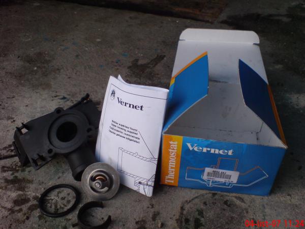 foto k příspěvku  od Knightey-