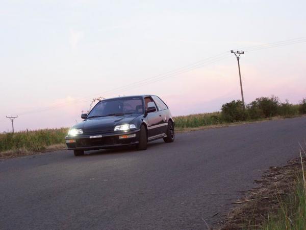 foto k příspěvku  od koki...