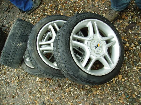 foto k příspěvku  od Valis