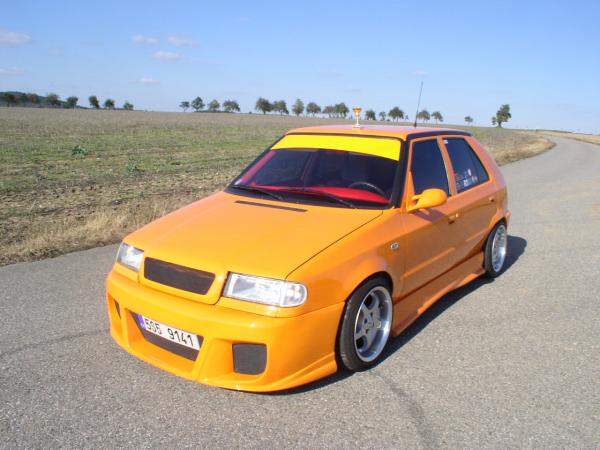 foto k příspěvku  od felda166