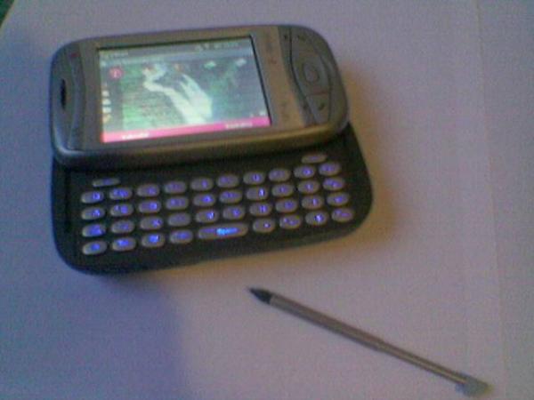 foto k příspěvku  od Megaloman