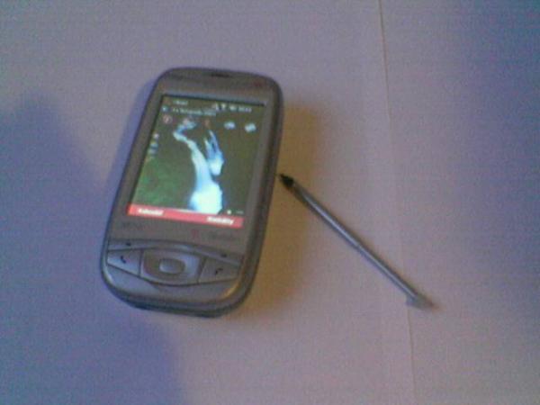 foto k příspěvku  od Megaloman