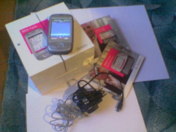 foto k příspěvku  od Megaloman