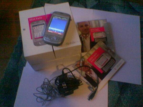 foto k příspěvku  od Megaloman