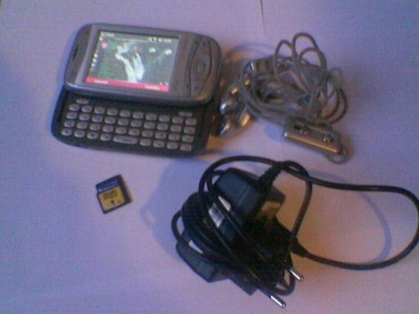 foto k příspěvku  od Megaloman