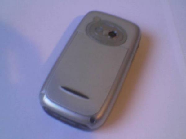 foto k příspěvku  od Megaloman