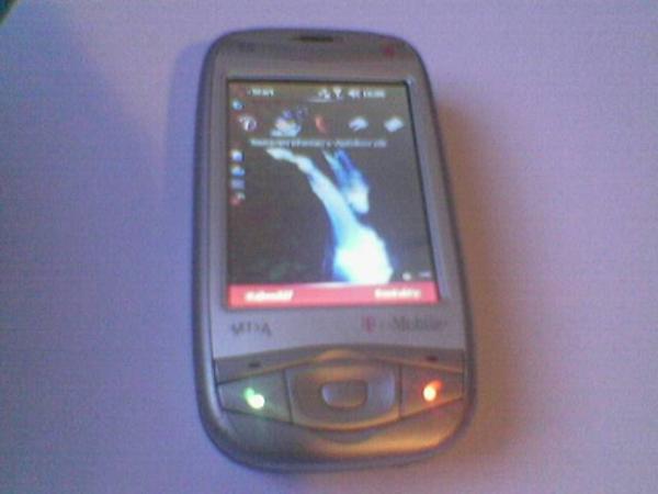 foto k příspěvku  od Megaloman