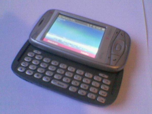 foto k příspěvku  od Megaloman