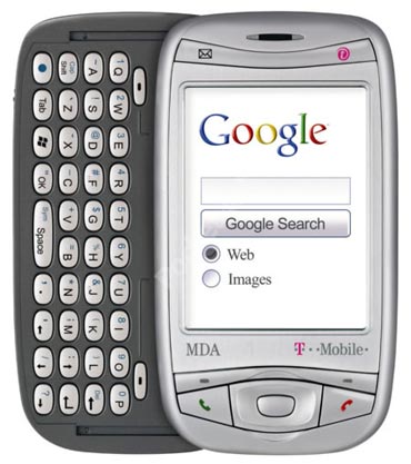 foto k příspěvku  od Megaloman