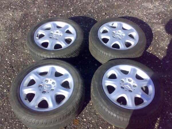 foto k příspěvku  od Mára_VR6