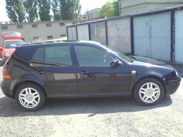 foto k příspěvku  od chivo