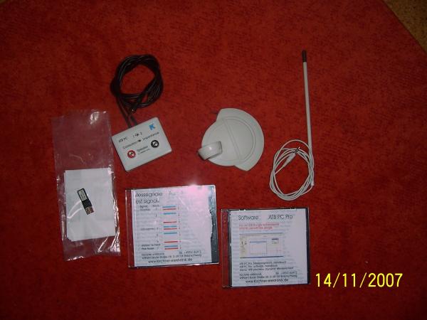 foto k příspěvku  od raksop