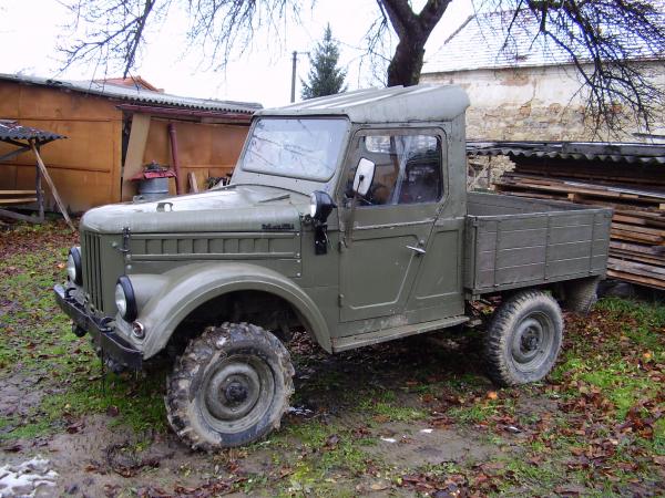 foto k příspěvku  od rapidmen