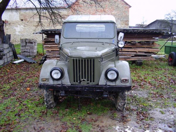 foto k příspěvku  od rapidmen