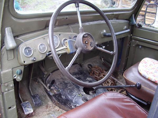 foto k příspěvku  od rapidmen