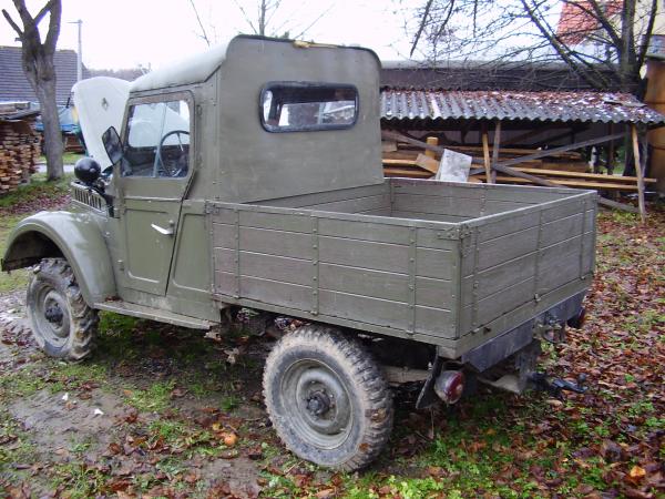 foto k příspěvku  od rapidmen