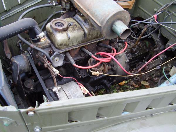 foto k příspěvku  od rapidmen