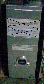 foto k příspěvku  od svity01