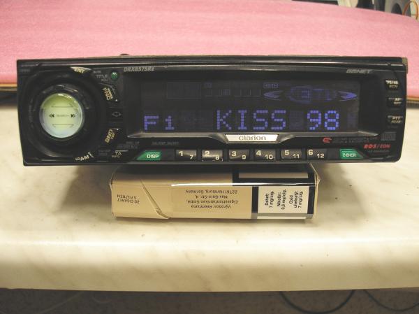 foto k příspěvku  od Pavel 528