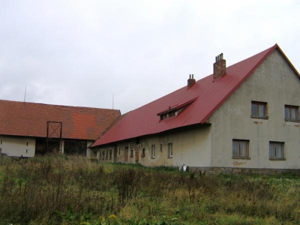 foto k příspěvku  od FUST